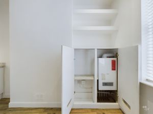 Photo 15- click for photo gallery